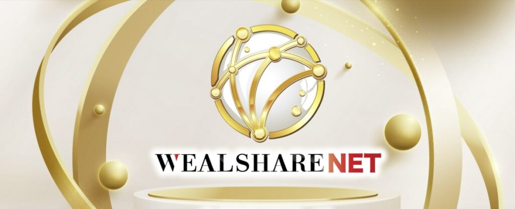 ウェルシェアは詐欺なのか？｜結論の画像