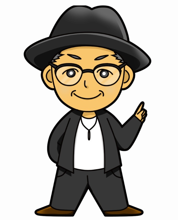 加藤浩司の画像